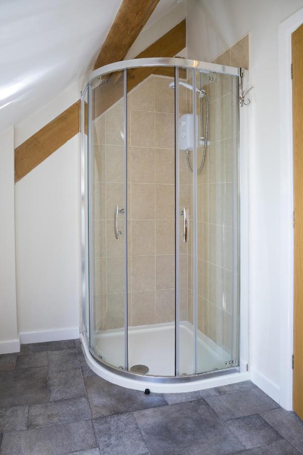 Finest Retreats - 2 Bed Llangollen Cottage - Sleeps 4 Exteriér fotografie