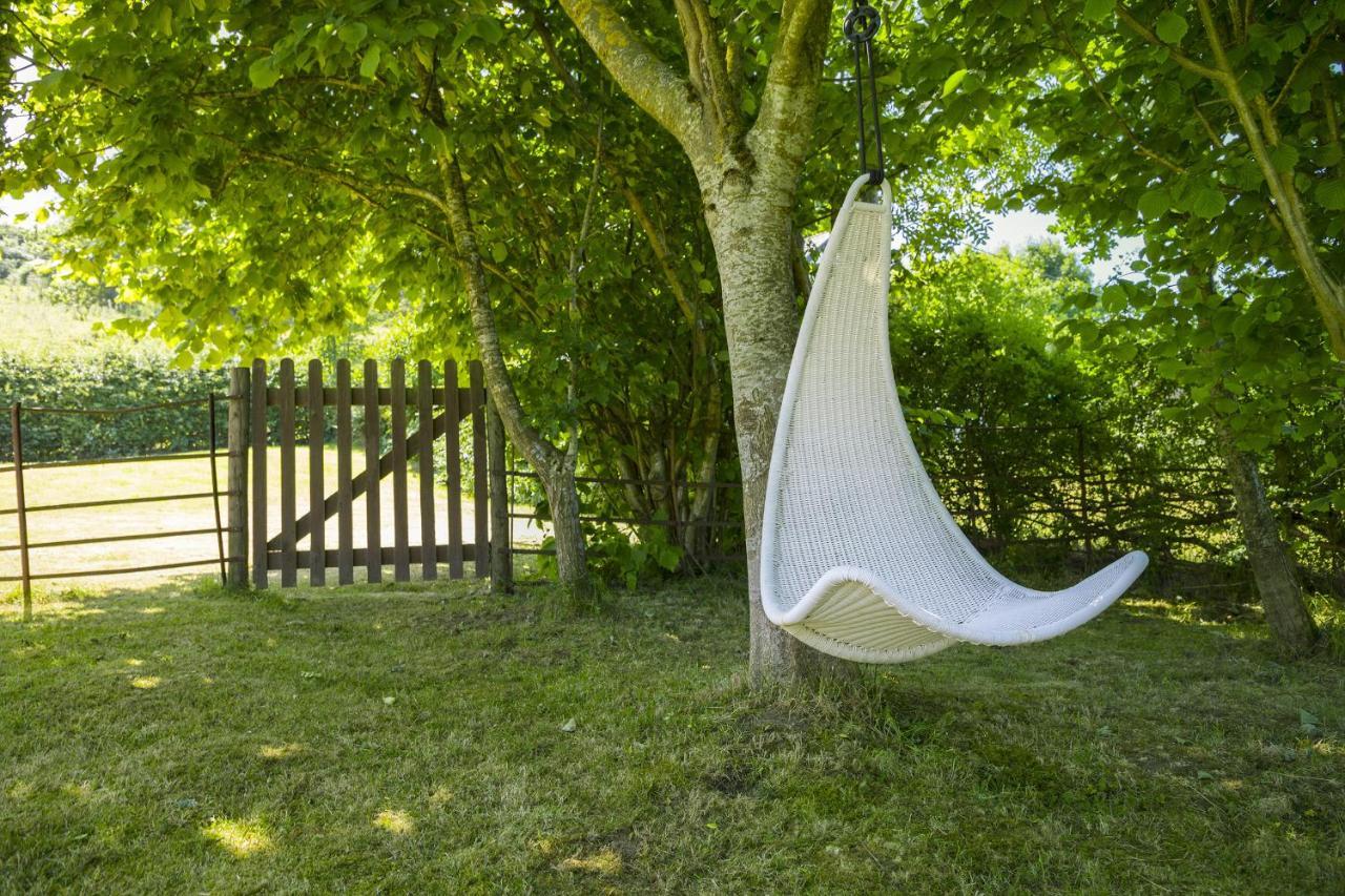 Finest Retreats - 2 Bed Llangollen Cottage - Sleeps 4 Exteriér fotografie